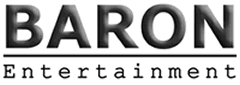 Baron Entertainment