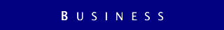 Click to go to business consulting page